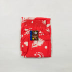 Ladies Rayon Skirt