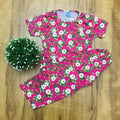 Kids Pant Set