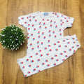 Kids Pant Set