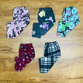 Kids Pant Combo Pack of 5