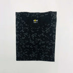 Dots Ladies T-Shirt