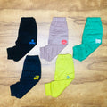 Rib Pant Combo Pack Of 5