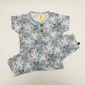Girls Pant Set