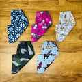 Kids Pant Combo Pack of 5