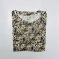 Dots Ladies T-Shirt