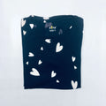 Dots Ladies T-Shirt