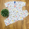 Kids Pant Set