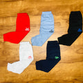 Rib Pant Combo Pack Of 5