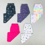 Kids Pant Combo Pack of 5