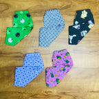Kids Pant Combo Pack of 5