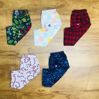 Kids Pant Combo Pack of 5