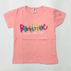 Junior Relax T-Shirt Combo Pack Of 2