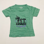 Printed Top Combo Pack of 5