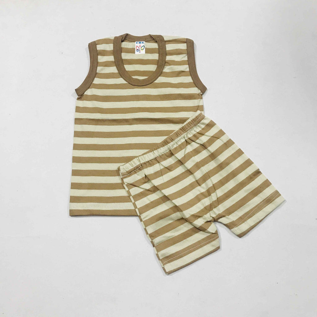 Kids Nikker Set