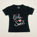 Printed Top Combo Pack of 5