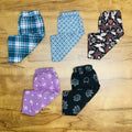 Kids Pant Combo Pack of 5