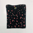 Dots Ladies T-Shirt