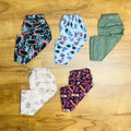 Kids Pant Combo Pack of 5