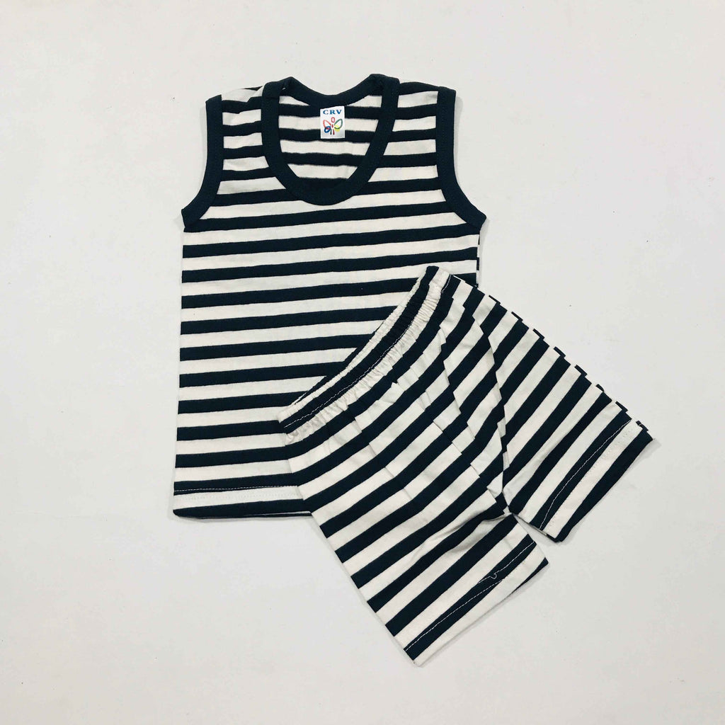 Kids Nikker Set