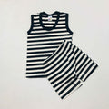 Kids Nikker Set