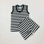 Kids Nikker Set