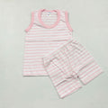 Kids Nikker Set