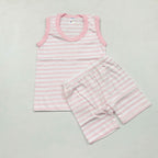 Kids Nikker Set