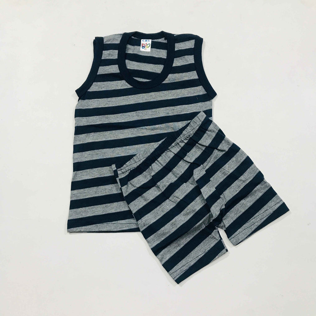 Kids Nikker Set