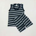 Kids Nikker Set