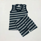 Kids Nikker Set