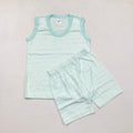 Kids Nikker Set