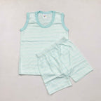 Kids Nikker Set
