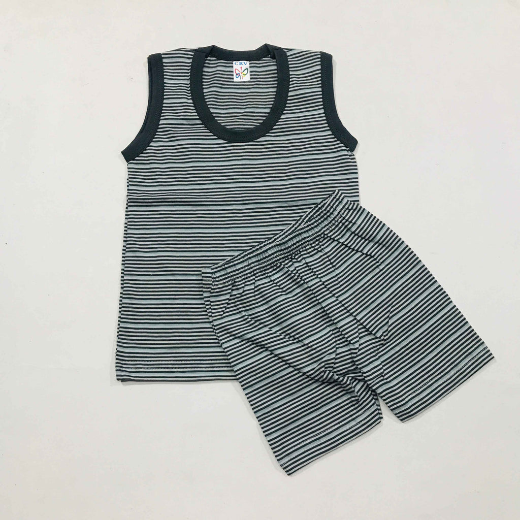 Kids Nikker Set