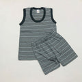 Kids Nikker Set