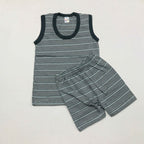 Kids Nikker Set