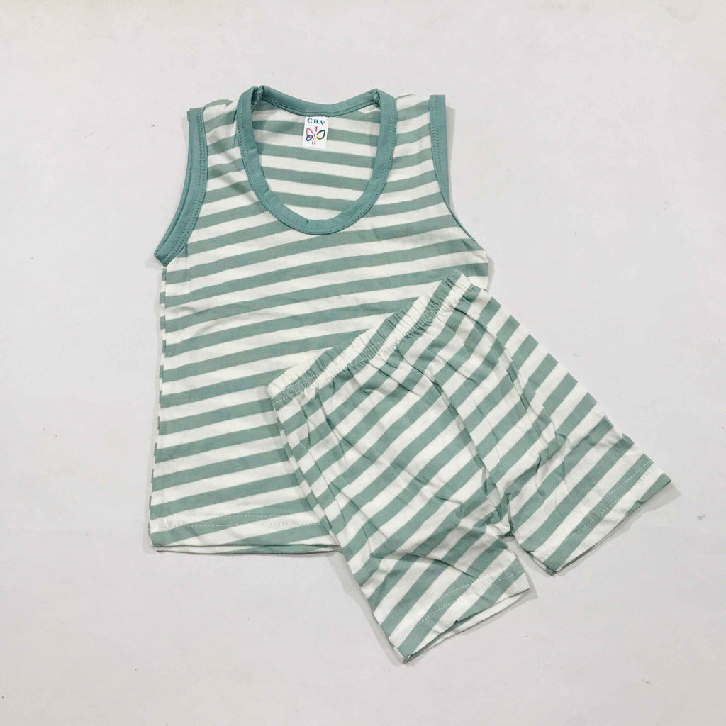 Kids Nikker Set