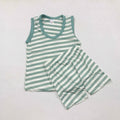 Kids Nikker Set