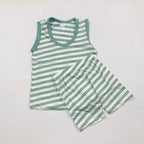 Kids Nikker Set