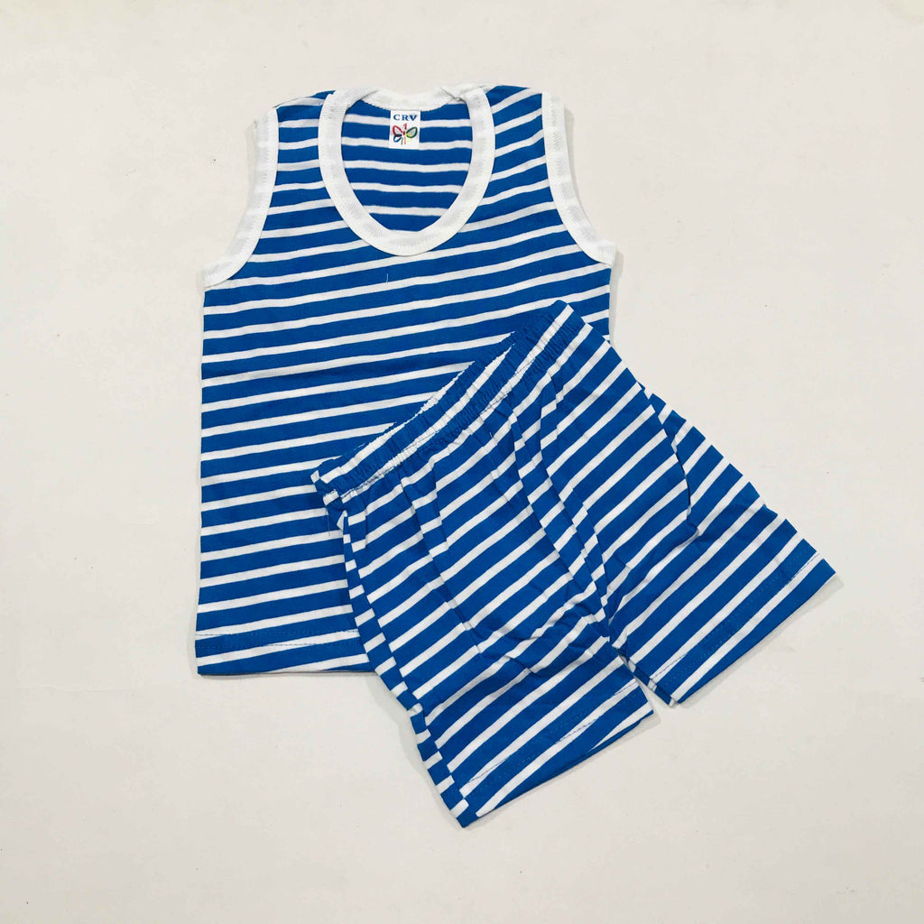 Kids Nikker Set
