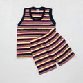 Kids Nikker Set