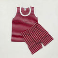 Kids Nikker Set