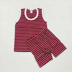 Kids Nikker Set