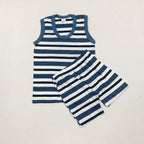 Kids Nikker Set
