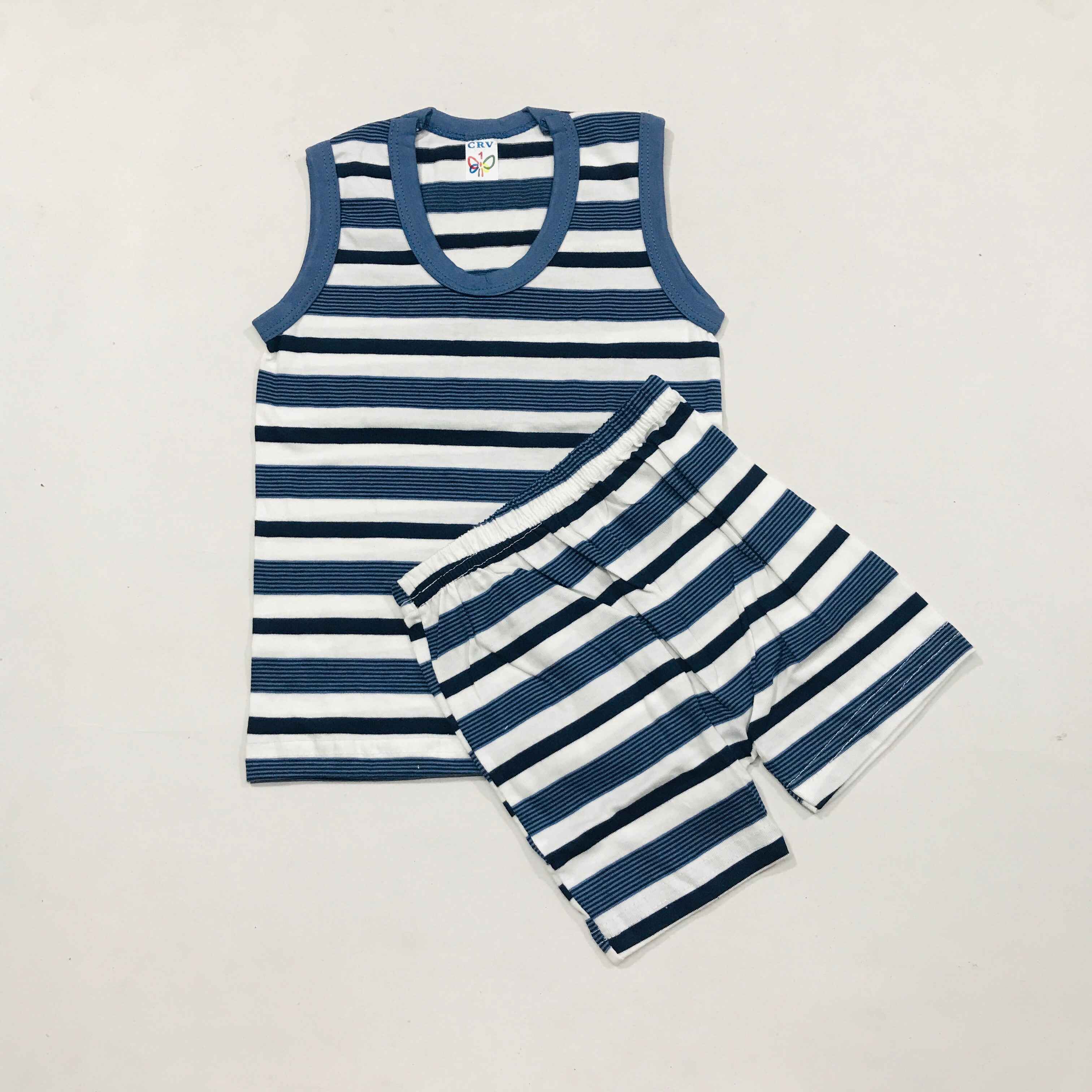 Kids Nikker Set