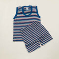 Kids Nikker Set