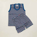 Kids Nikker Set