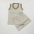 Kids Nikker Set
