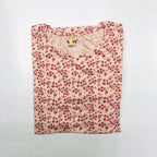 Dots Ladies T-Shirt