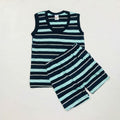 Kids Nikker Set