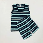 Kids Nikker Set